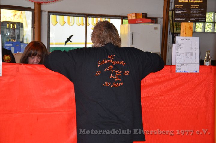 MCE Sommertreffen 2012 - 352.JPG